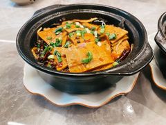 -梓砂锅(崇文路店)