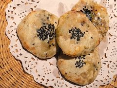 -老阿爸鲜鱼土菜(园区永旺店)