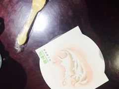 -六时安·熊猫张甜品店(东关街店)