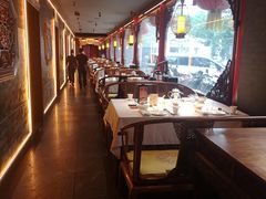 -宝轩渔府·海鲜(水上店)