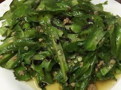 -岛中岛·海鲜大排档·万宁老字号(东澳店)