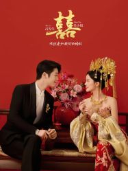 -雅云婚纱摄影工作室旗舰店