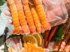 -广州粤海喜来登酒店