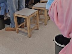 -众品老方子锅贴甜沫(李村店)