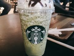 -星巴克臻选(深圳海上世界店)