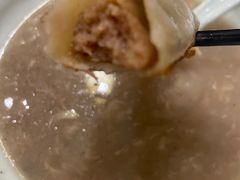 -朝阳糁馆