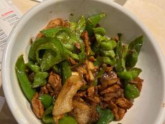 -大碗先生(万家丽店)