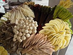-厕所串串(文殊院店)