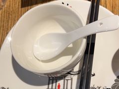 -山芋腔苏北菜(盐城滨海店)