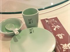 -天和晟烤鸭店(世纪坛店)