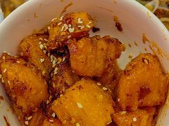 -见味花甲(福田coco park店)