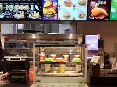 -德克士(中盛国贸店)