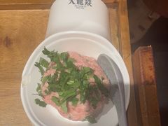 -大龙燚火锅(南山大道店)