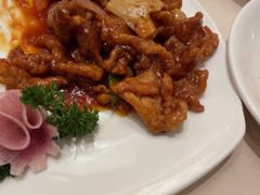 -得月楼·省级非遗·传统苏帮菜(观前店)