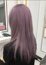 -镁连社·美联社