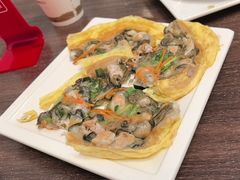 -海坛特色小吃·只做平潭特色菜(平潭店)