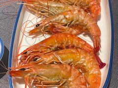 -海门鱼仔·潮汕味(燕岭店)