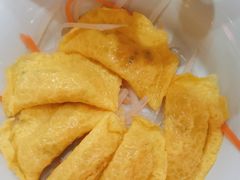 -重庆袁老四火锅(武进万达店)