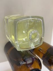 -觅香调香室(南锣鼓巷店)