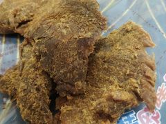 -欧味多(昆山朝阳中路大润发店)