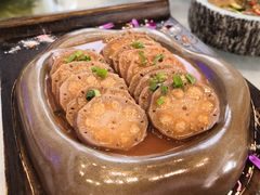 -21点音乐餐吧(水悦城店)