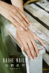 -如一·美甲美睫