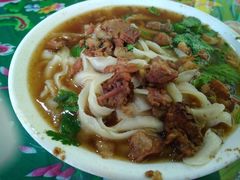 -大碗烧酒馆