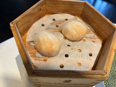 -富力丽思卡尔顿酒店·丽轩中餐厅