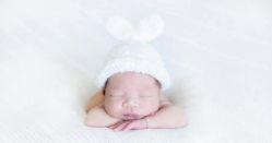 -MYBABY影像艺术空间·我的宝贝儿童摄影