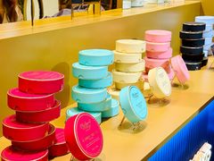 -杭州大厦LSE城市生活超市(杭州大厦店)