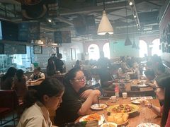 -天山集市(和家乐广场店)