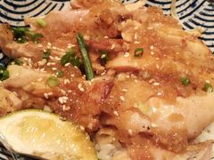 -沼津港渔市(宏伊国际广场店)