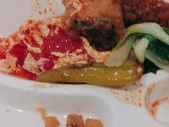 -大米先生(龙湖上城天街店)