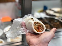 嵌糕全家福-温岭特色嵌糕(开元店)