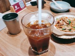 -大盐帮川菜馆(长楹天街店)