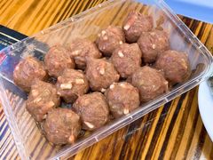-味品鲜牛肉火锅店(西门店)