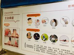 -通透堂中医·精准推拿(旗舰店)