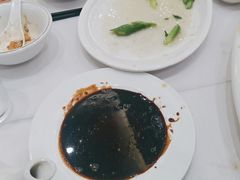 -金三杯酒家(泉城路店)