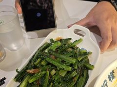 -柠檬树茶餐厅(海雅缤纷城店)