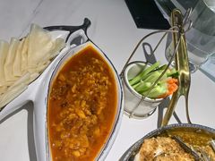 -3号仓库·创意中国菜(嘉兴龙鼎万达店)