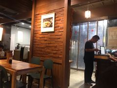 -协茂森老钟家(保利店)