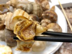 -大东海海鲜酒楼(渔人码头总店)