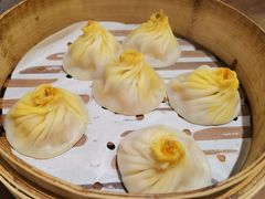-苏小柳点心·手作小笼包(康桥分院)
