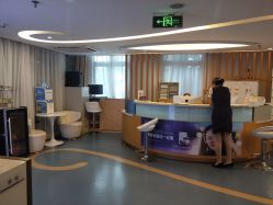 -深圳美莱医疗美容医院