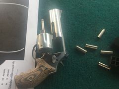 -甲米射击场KRABI SHOOTING RANGE