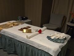 -宫七SPA·高端Massage(浦东大道店)