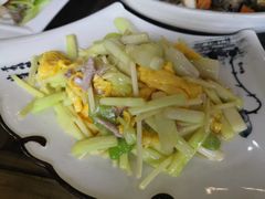 -广迎居老正兴菜馆