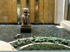 -百汇医疗健康管理与出国体检中心