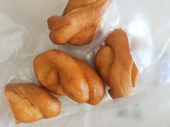 小麻花-运河通源农贸市场