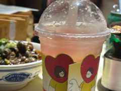-串盟烧烤·长沙美食地标(星沙店)